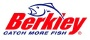 Berkley logo.jpg Berkley logo.jpg